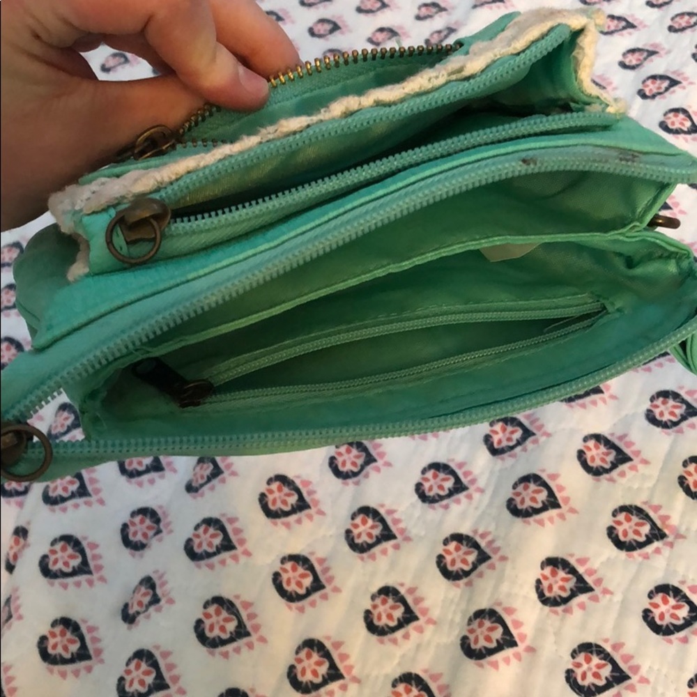 wristlet - Picture 3 of 3